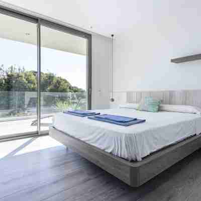 Ardíaca Rooms