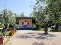 Casa Centrale
