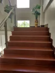 Bicotels Hotel
