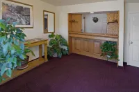 Days Inn by Wyndham Santa Maria Hotels in Santa Maria