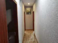 Yuetu Business Hotel