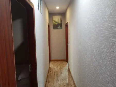 Yuetu Business Hotel