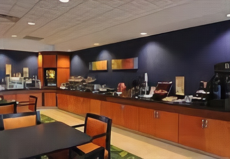 Fairfield Inn & Suites by Marriott Hobbs