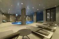 Hotel Princess Hotels in Karlovac
