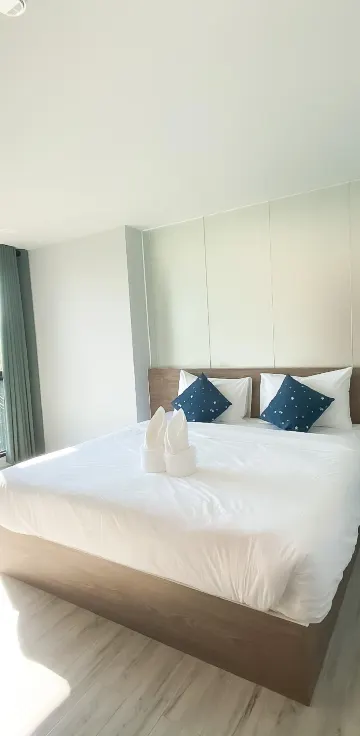 ห้องแฟมิลี่