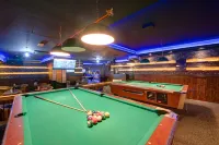 Palm Beach Hotel Hotels in Dubai