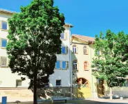 Ecoinn Hotels near Esslingen University of Applied Sciences