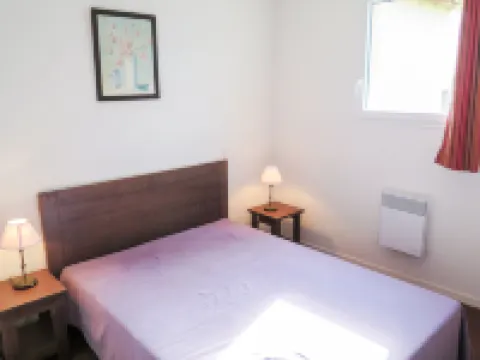 Domaine des Cazelles Hotels in Cajarc