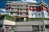 Como Comfort Flat by Wonderful Italy
