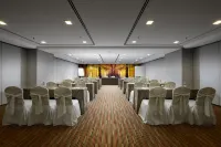 Sunway Hotel Georgetown Penang - Business