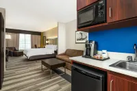 Holiday Inn Express & Suites Florence I-95 @ Hwy 327