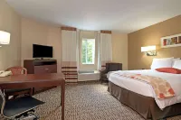 MainStay Suites Chicago Hoffman Estates