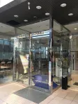 Toyoko Inn Tokyo Hachioji-eki Kita-guchi Hotels near Tokyo Fuji Museum