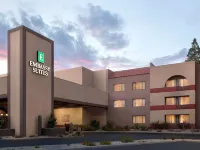 Embassy Suites by Hilton Phoenix Tempe Hotels in Tempe