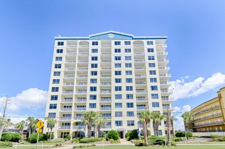Leeward Key Отели рядом с достопримечательностью «Destin FL Rentals»
