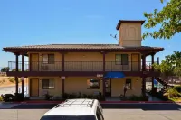 Beyond Stay Hotel Hotels in Victorville