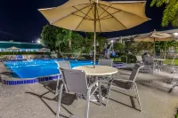 Best Western Downtown Stuart - Pools