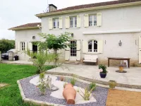 Aucéloun
