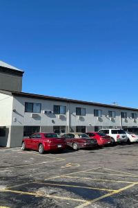 Hotel Radisson Green Bay Tripcom Hotel Radisson Green Bay Tripcom