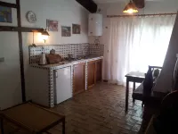 Silence and Relaxation in the Countryside of Umbria Hotels in Amelia