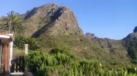 Enjoy in Las Piedras