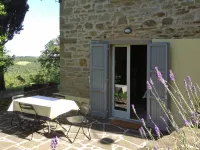 Ladoccia- Casa Piccina Hotels in Anghiari