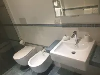 Stella Marina luxury home