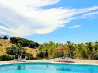 Accommodation Huetor, Rural Tourism in Andalucia Hotels in Vinuela