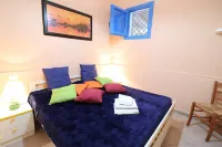 Casa Adele in Torre dell'Orso