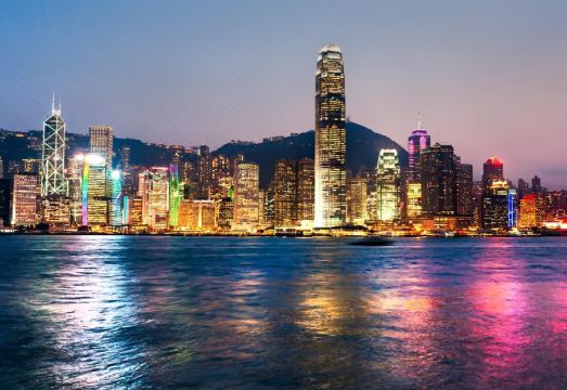 3. 뉴욕 게스트 하..