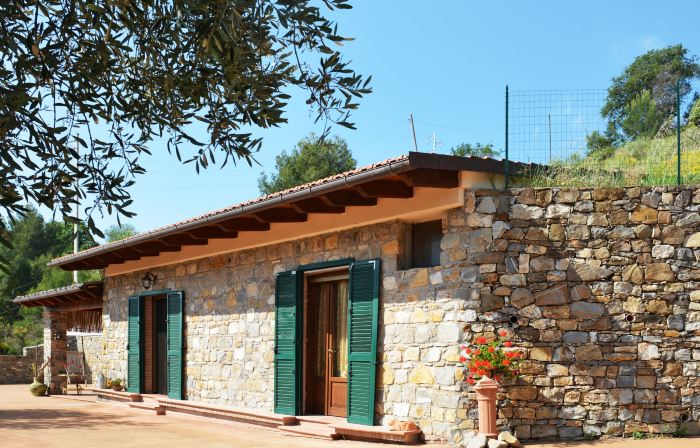 Villa Matisse
