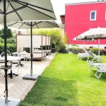 Hotel San Marco Hotels in Bardolino