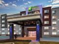 holiday-inn-express-and-suites-halifax-bedford-an-ihg-hotel
