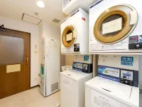 Plaza Hotel Premier Hotels in Fukuoka