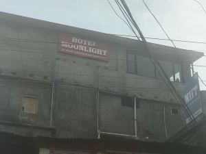 Moonlight GuestHouse