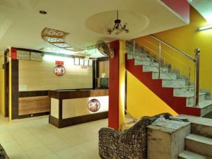 Hotel Sunview Jain