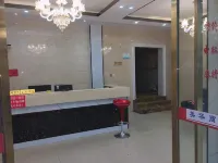 Meihua Hotel - 2-نجوم