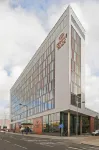 Crowne Plaza Manchester City Centre, an IHG Hotel Hotels in Northern Quarter