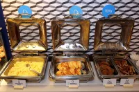 Holiday Inn Express & Suites Ashland