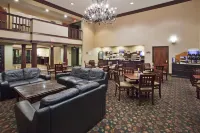 Holiday Inn Express & Suites Cooperstown Hôtels à : Cooperstown