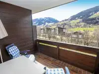 Römer