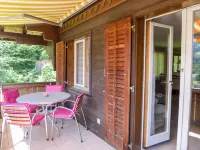 Belmi Hotels in Zweisimmen