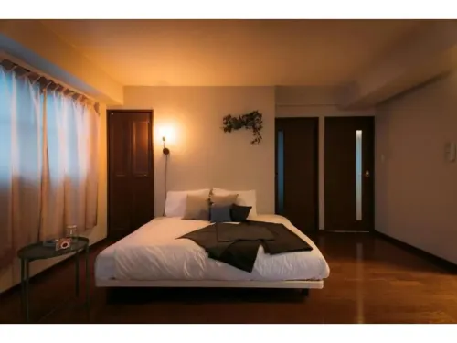 Gate Nagasaki Staygreen Hotels in Togitsu