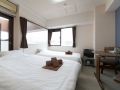 kanazawa-apartment-hotel-diana-god