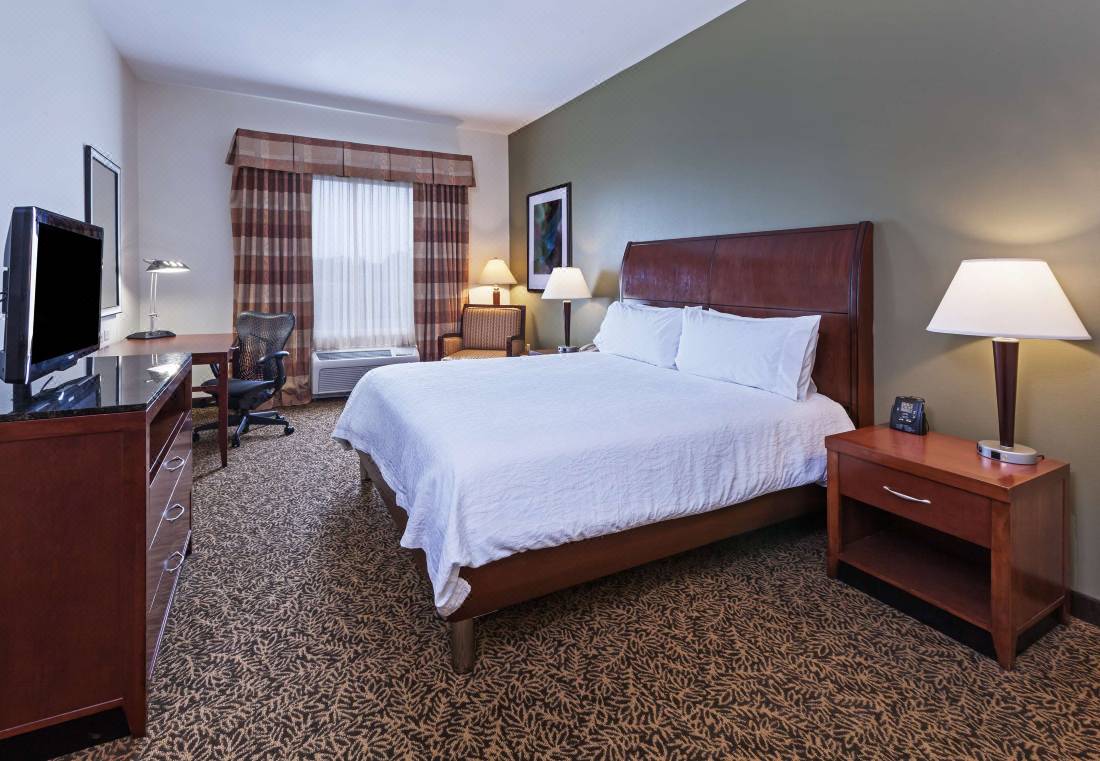 Hilton Garden Inn Corpus Christi-Corpus Christi Updated 2022 Room  Price-Reviews & Deals | Trip.com
