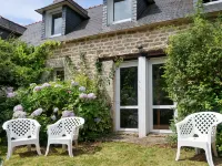La Ferme Bis - Homestays