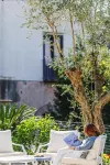 Domo 20 Hotel & Rooftop Hotels in Vico Equense
