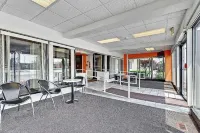 Motel 6 Villa Park, IL - Chicago West