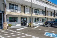 GuestHouse Montesano Hotels in 