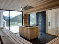 Goldried Park - Homestays
